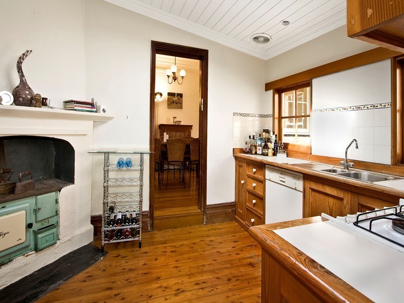 18 Salisbury Road, Willoughby NSW 2068