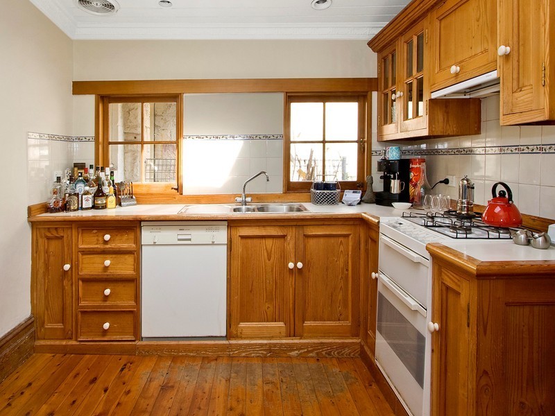 18 Salisbury Road, Willoughby NSW 2068