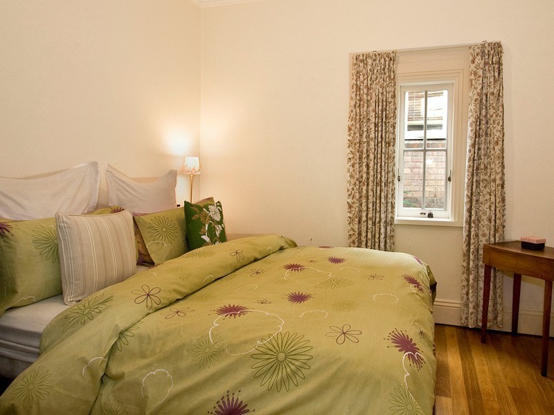 18 Salisbury Road, Willoughby NSW 2068