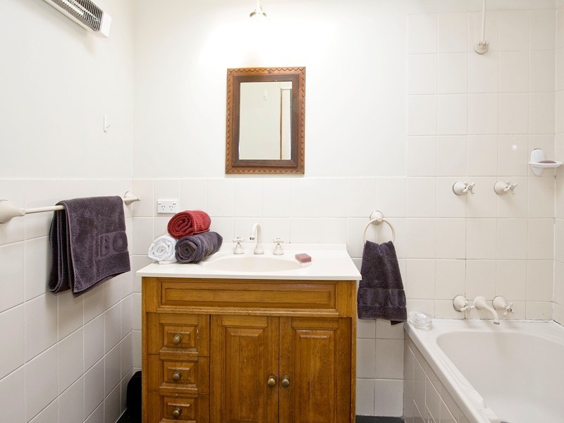 18 Salisbury Road, Willoughby NSW 2068