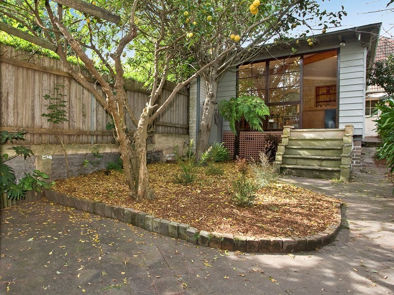 18 Salisbury Road, Willoughby NSW 2068