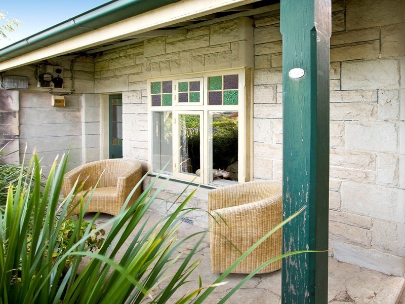 18 Salisbury Road, Willoughby NSW 2068