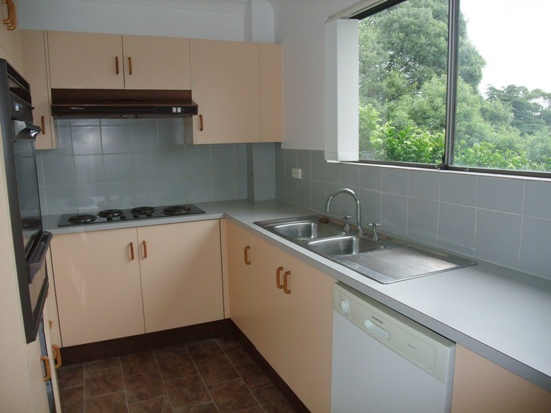 7/11-19 View Street, Chatswood NSW 2067