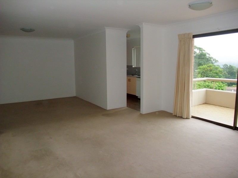 7/11-19 View Street, Chatswood NSW 2067