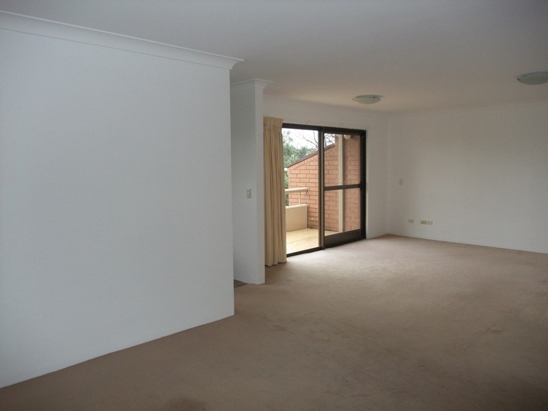 7/11-19 View Street, Chatswood NSW 2067