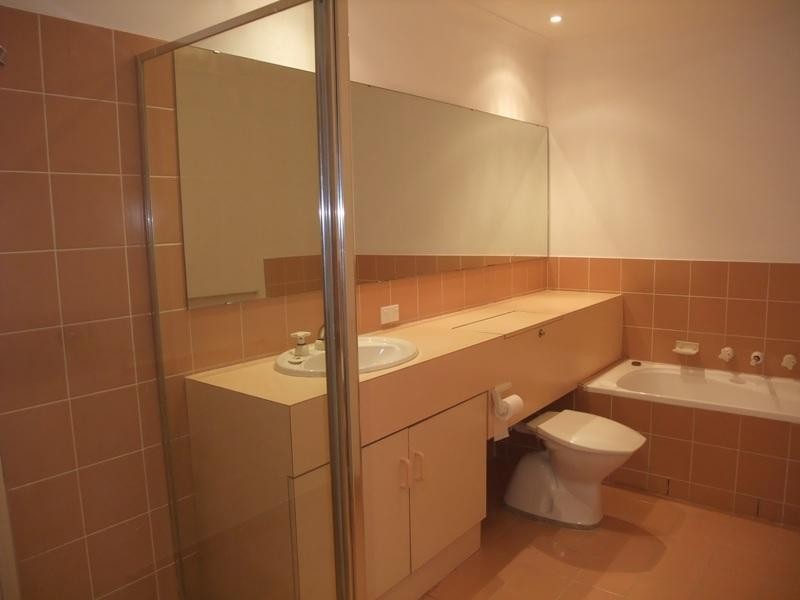 7/11-19 View Street, Chatswood NSW 2067