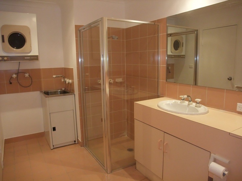 7/11-19 View Street, Chatswood NSW 2067