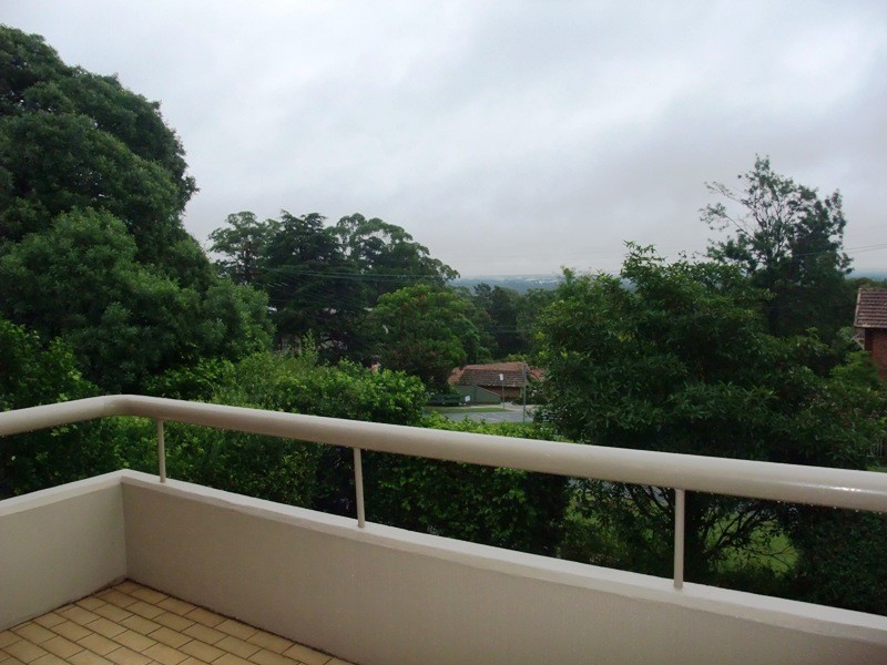 7/11-19 View Street, Chatswood NSW 2067