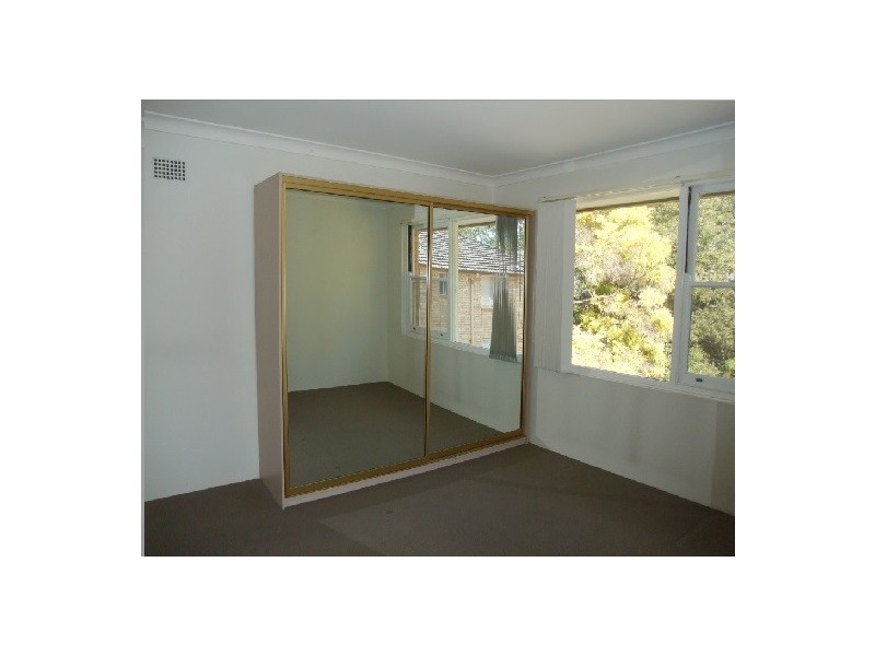 18/101  Burns Bay Road, Lane Cove NSW 2066