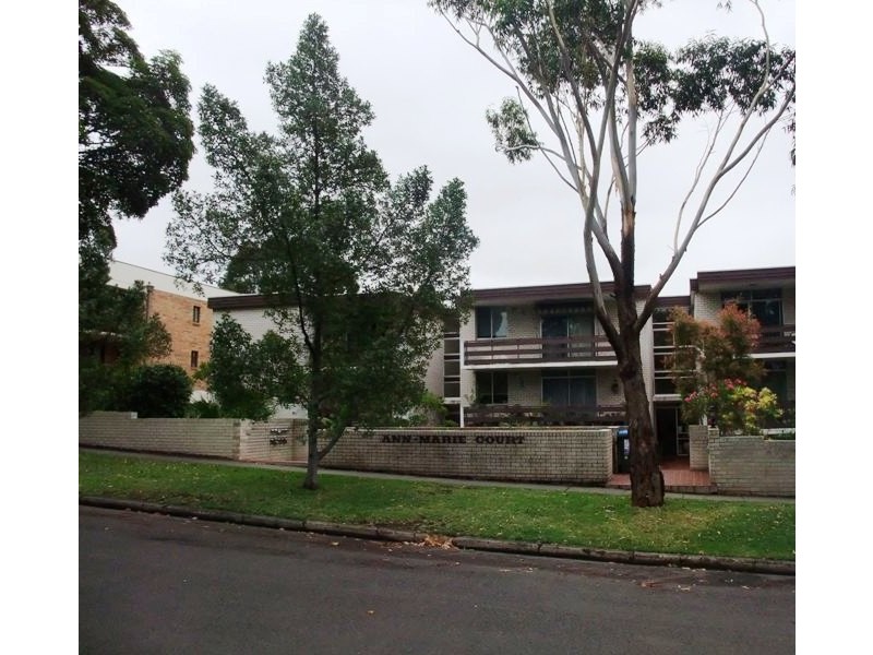 17/24  Landers Road, Lane Cove NSW 2066