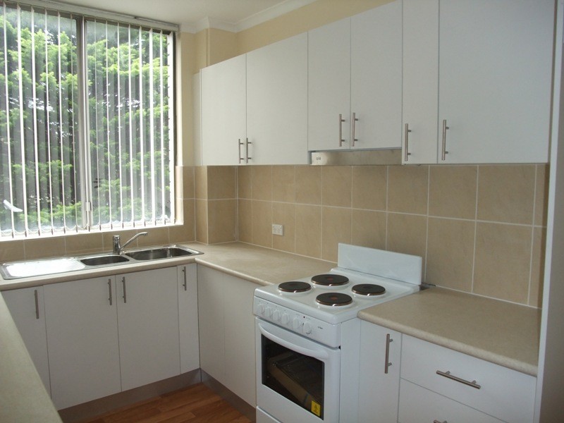 17/24  Landers Road, Lane Cove NSW 2066