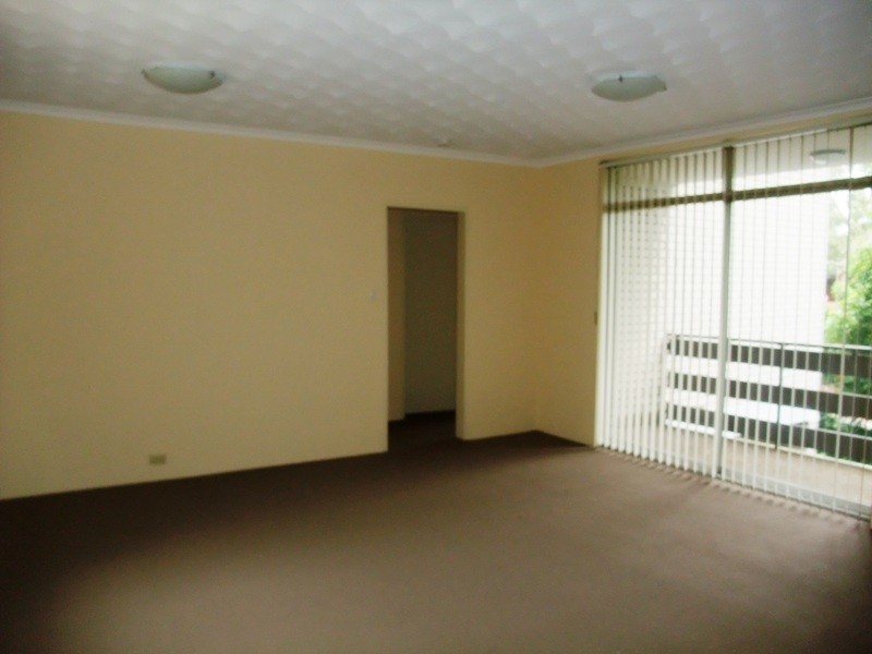 17/24  Landers Road, Lane Cove NSW 2066