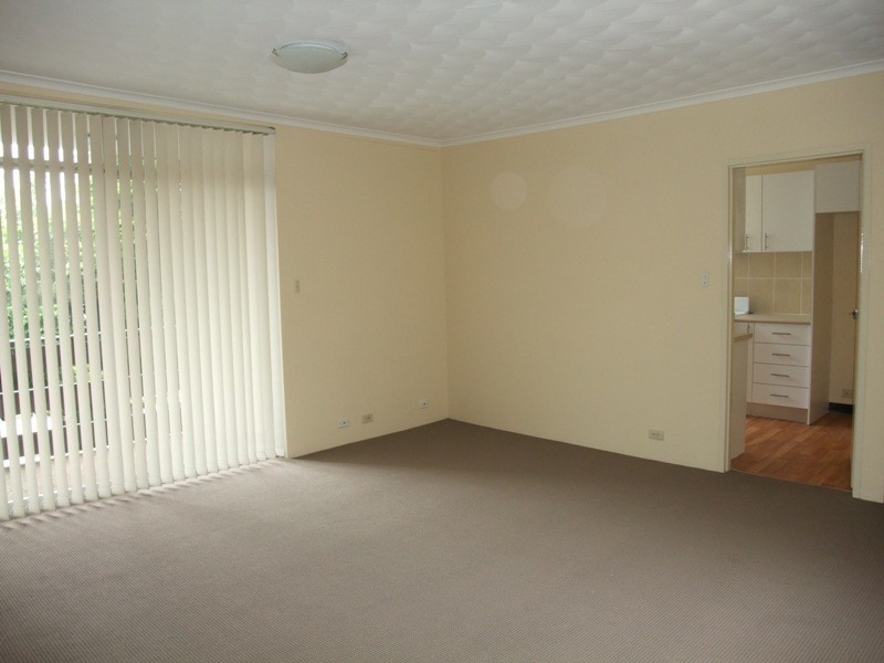 17/24  Landers Road, Lane Cove NSW 2066