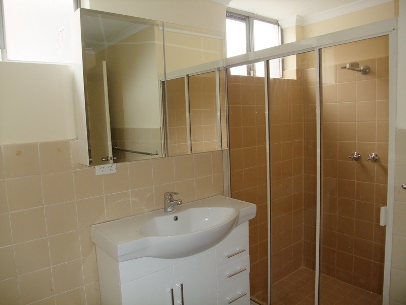 17/24  Landers Road, Lane Cove NSW 2066