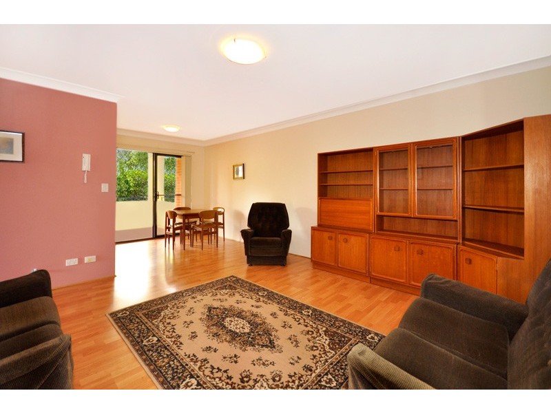 29/9-11 Nelson Street, Chatswood NSW 2067