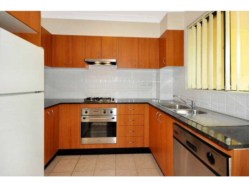 29/9-11 Nelson Street, Chatswood NSW 2067