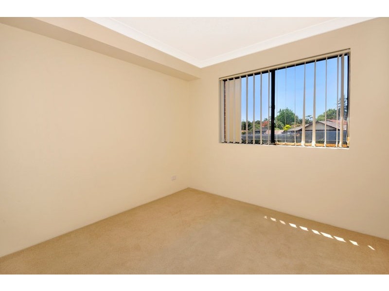 29/9-11 Nelson Street, Chatswood NSW 2067