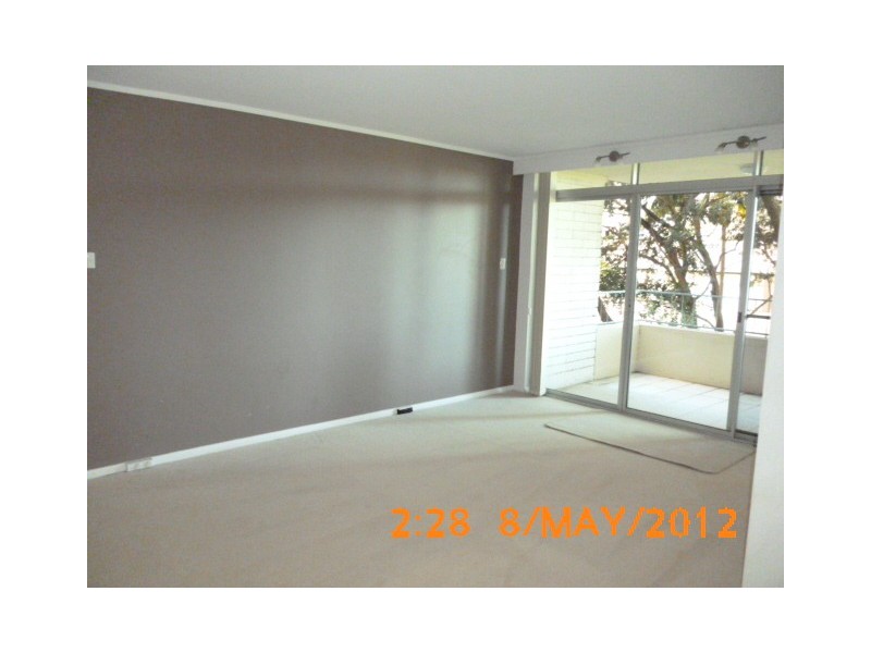 4/34 Archer Street, Chatswood NSW 2067