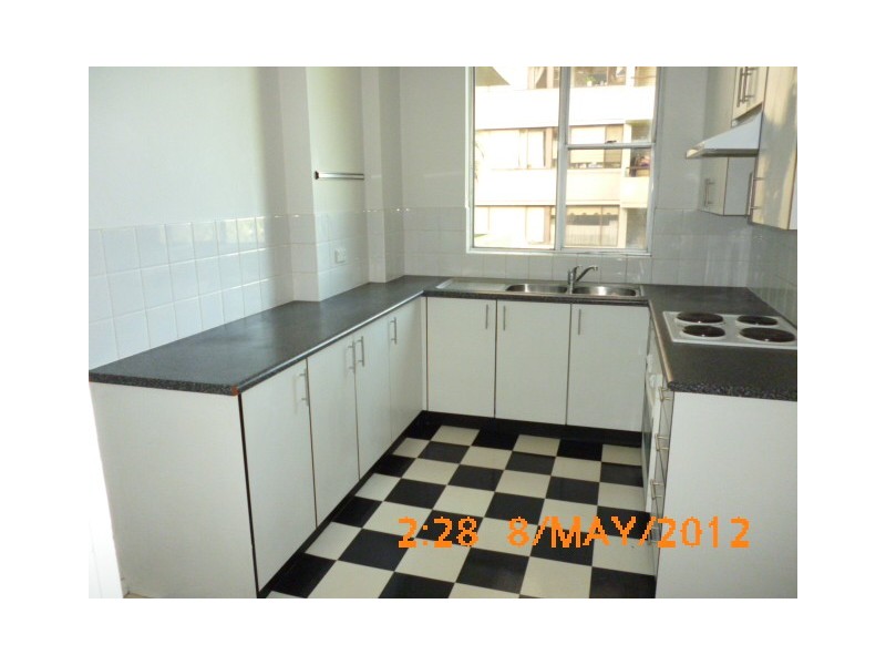 4/34 Archer Street, Chatswood NSW 2067