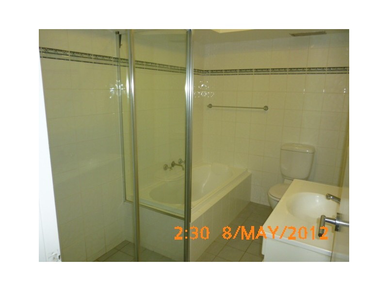 4/34 Archer Street, Chatswood NSW 2067