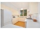 134 Ashley Street, Chatswood NSW 2067