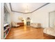 134 Ashley Street, Chatswood NSW 2067