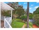 134 Ashley Street, Chatswood NSW 2067