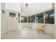 134 Ashley Street, Chatswood NSW 2067