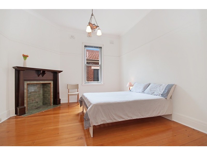 134 Ashley Street, Chatswood NSW 2067