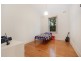 134 Ashley Street, Chatswood NSW 2067