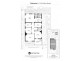 134 Ashley Street, Chatswood NSW 2067