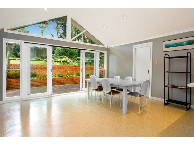 39 Moola Parade, Chatswood NSW 2067