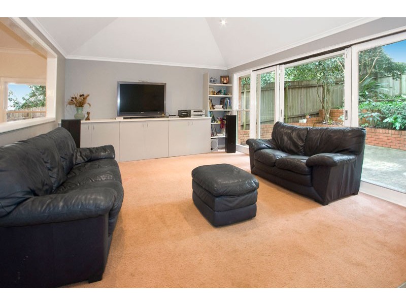 39 Moola Parade, Chatswood NSW 2067