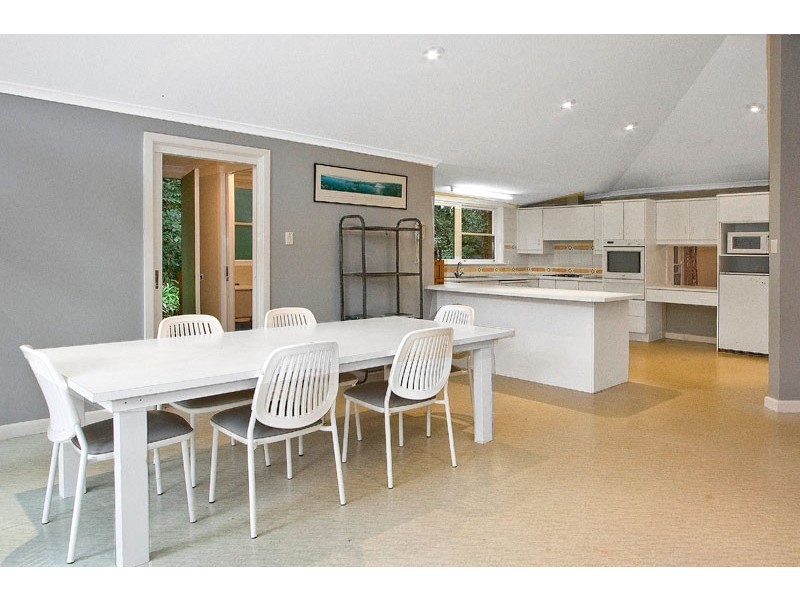 39 Moola Parade, Chatswood NSW 2067