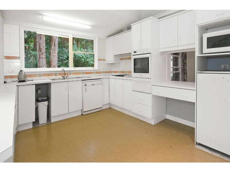 39 Moola Parade, Chatswood NSW 2067