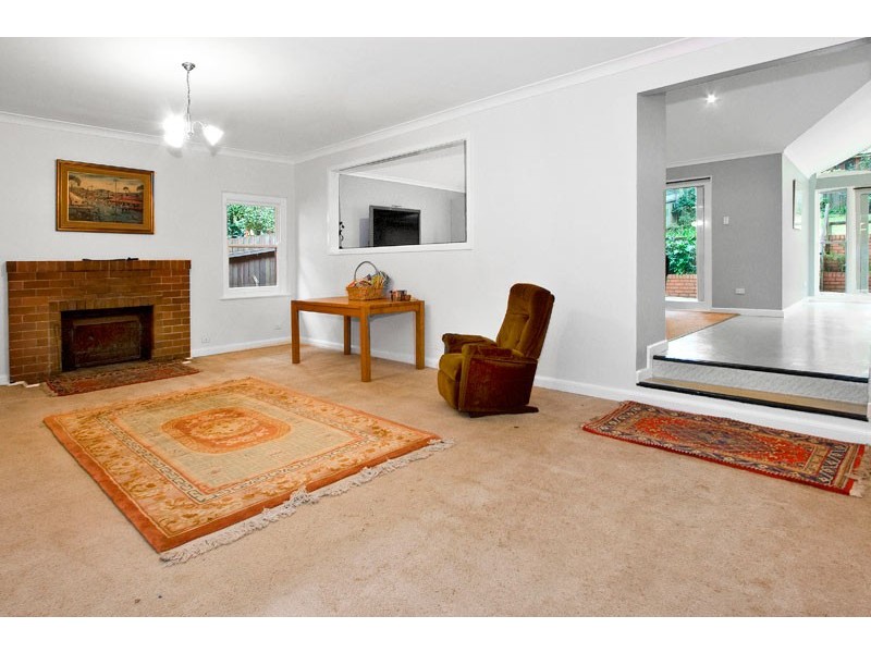 39 Moola Parade, Chatswood NSW 2067