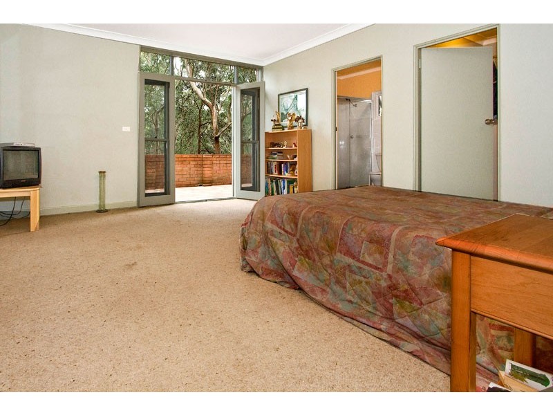 39 Moola Parade, Chatswood NSW 2067