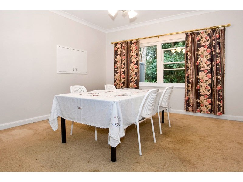 39 Moola Parade, Chatswood NSW 2067