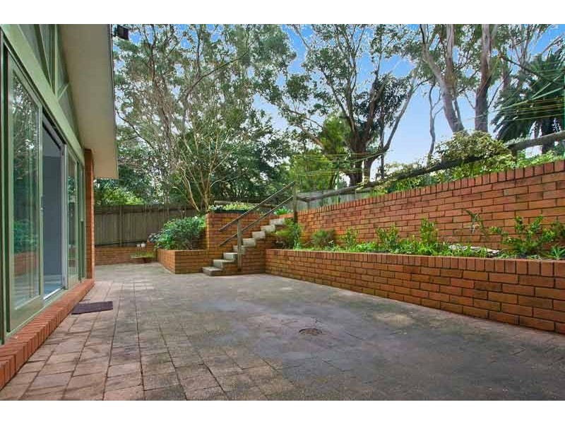 39 Moola Parade, Chatswood NSW 2067