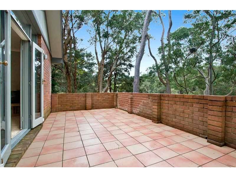 39 Moola Parade, Chatswood NSW 2067