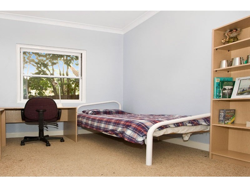 39 Moola Parade, Chatswood NSW 2067