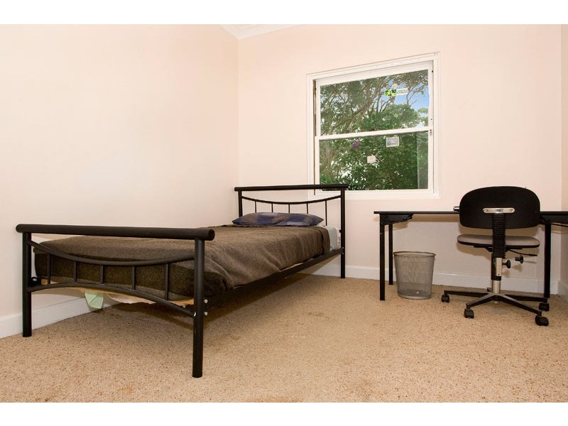 39 Moola Parade, Chatswood NSW 2067