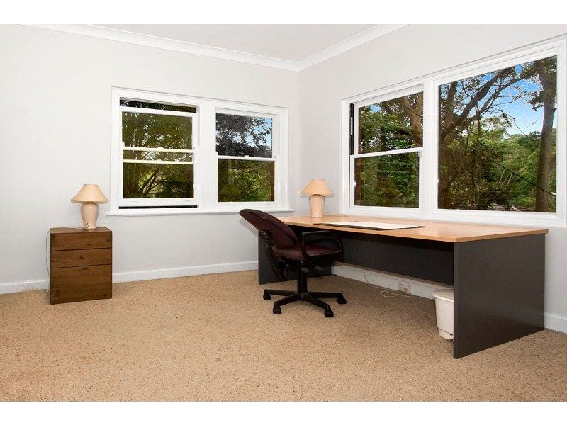 39 Moola Parade, Chatswood NSW 2067