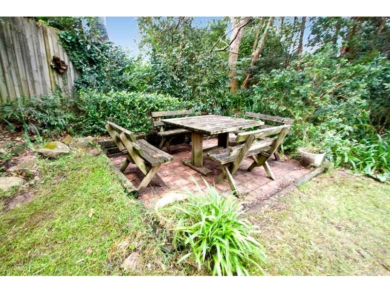 39 Moola Parade, Chatswood NSW 2067