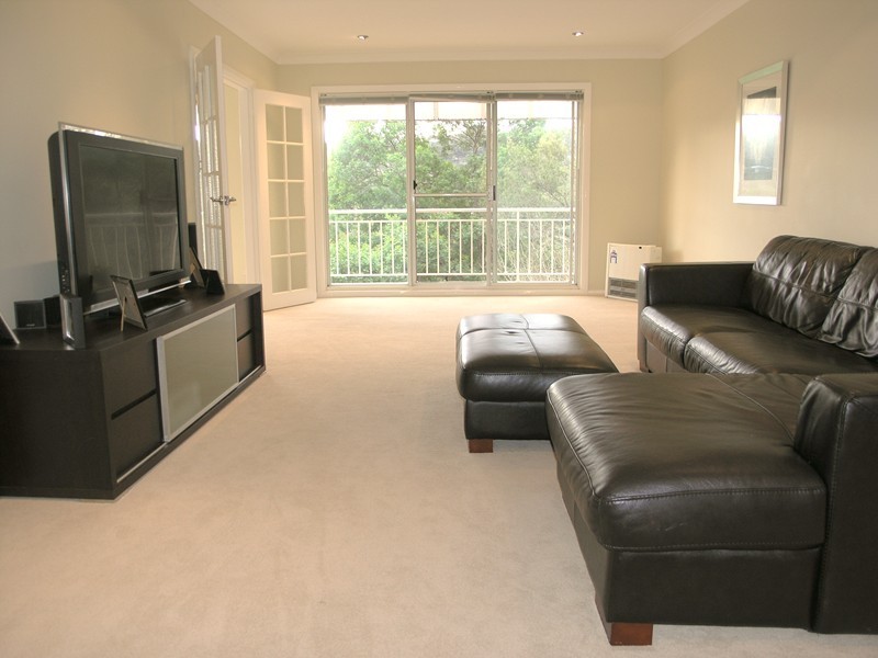 4 Wakely Place, Forestville NSW 2087