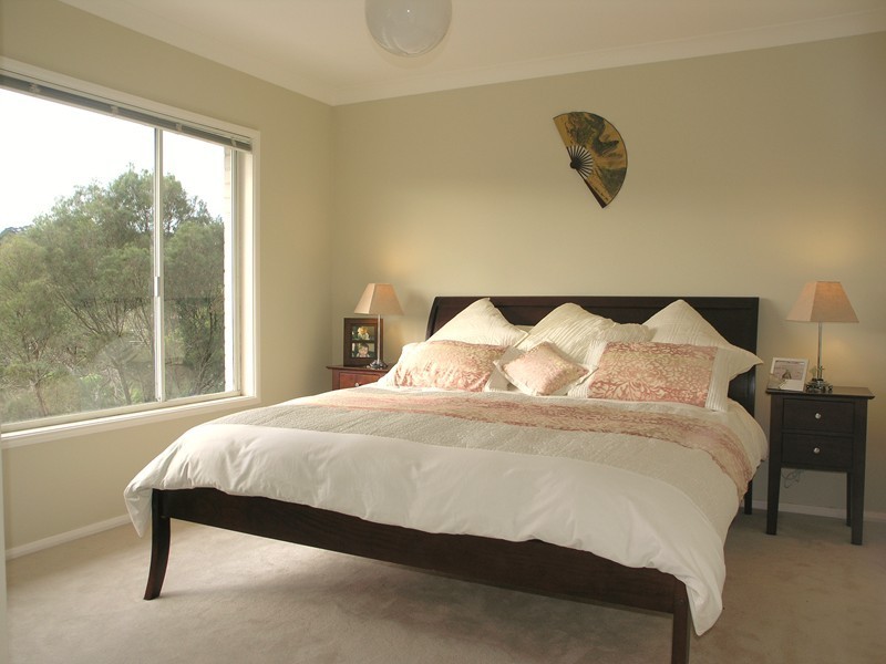 4 Wakely Place, Forestville NSW 2087