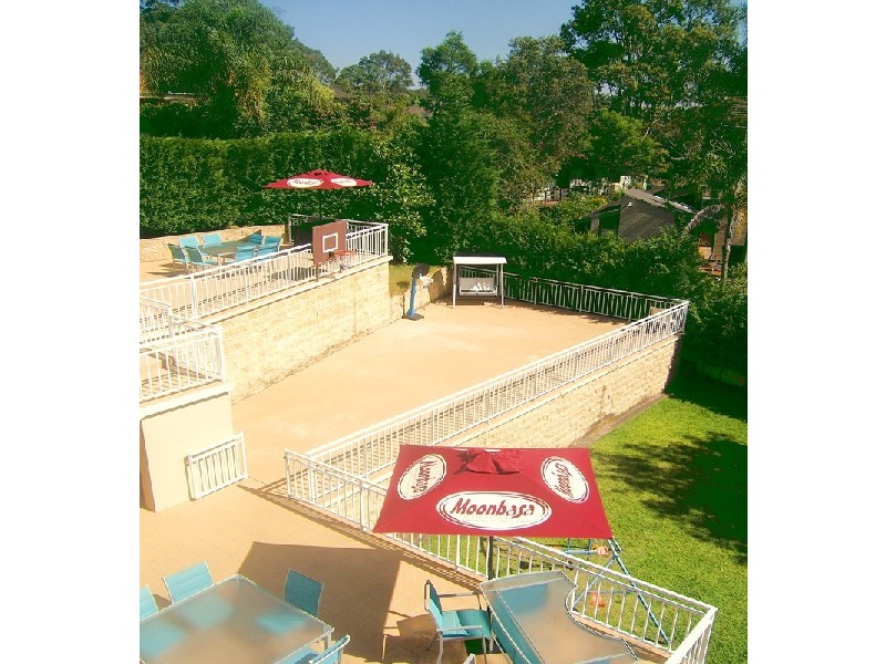 4 Wakely Place, Forestville NSW 2087