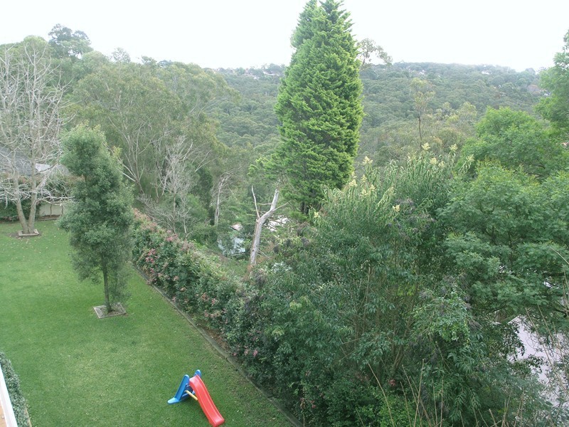 4 Wakely Place, Forestville NSW 2087