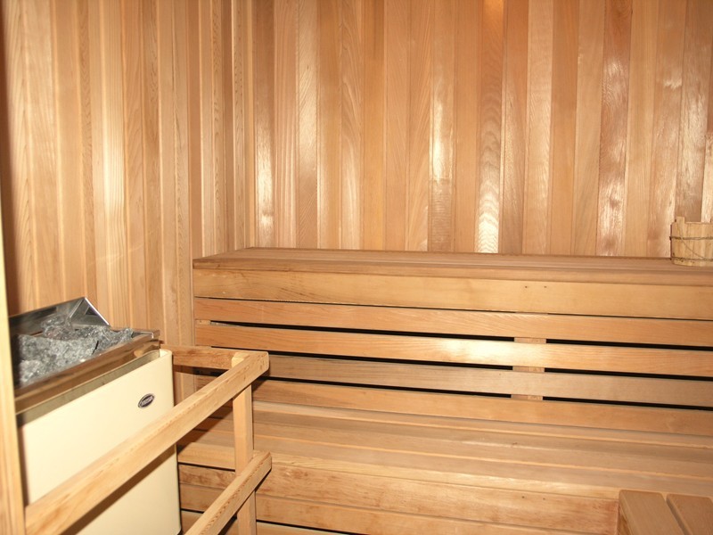 4 Wakely Place, Forestville NSW 2087