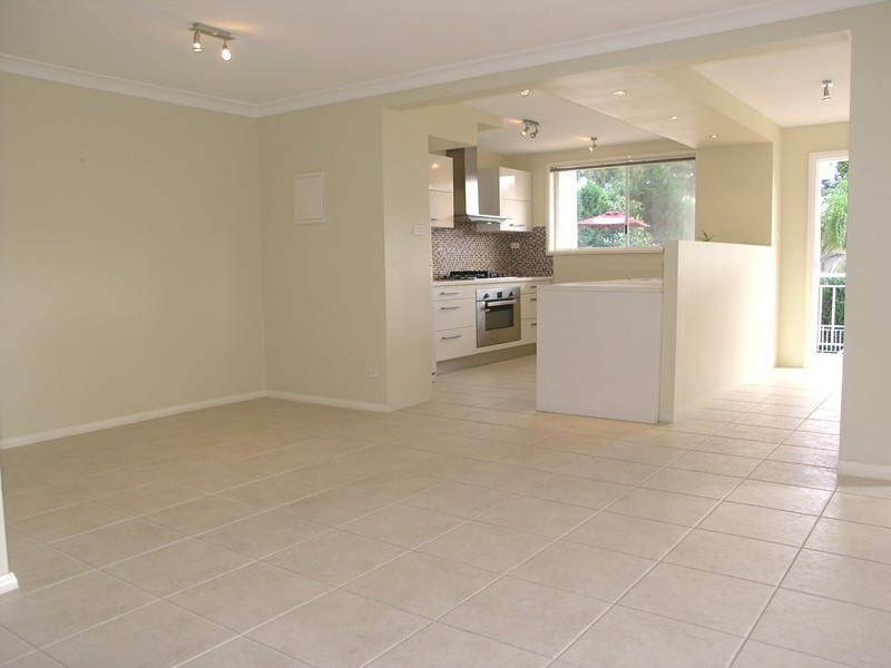 4 Wakely Place, Forestville NSW 2087